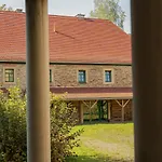 Kanzleilehngut *