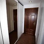 Πανσιόν Kanzleilehngut