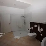 Πανσιόν Kanzleilehngut *