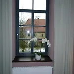 Kanzleilehngut * Halsbrucke