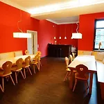Kanzleilehngut * Halsbrucke
