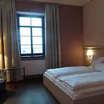 Kanzleilehngut Πανσιόν Halsbrucke