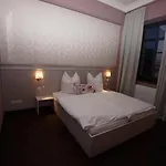 Πανσιόν Kanzleilehngut