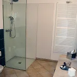 Kanzleilehngut Πανσιόν