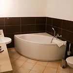 Kanzleilehngut Πανσιόν