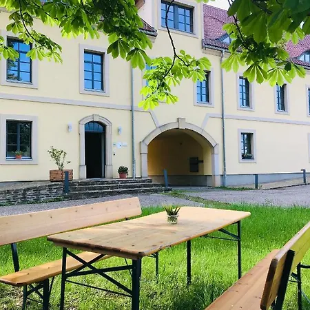 Kanzleilehngut * Halsbrucke