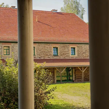 Kanzleilehngut *