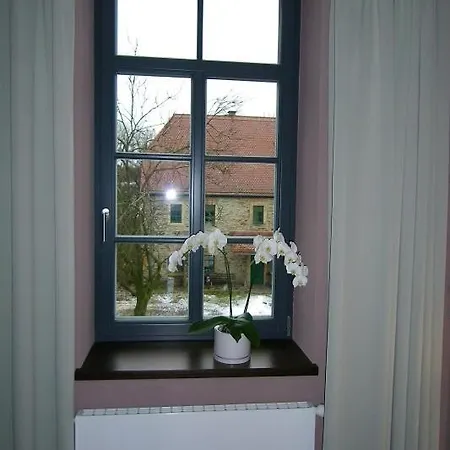 Kanzleilehngut * Halsbrucke